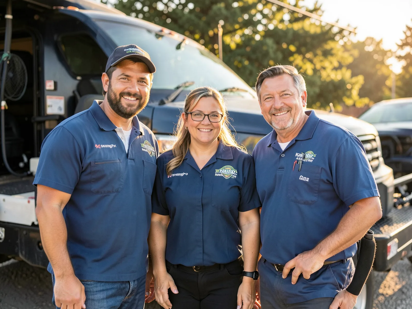 Roof Repair company in Salem, OR