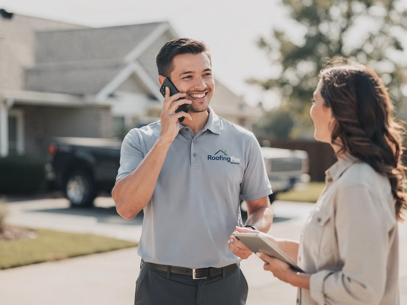 Roof Repair Salem, OR FAQs